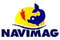 NAVIMAG