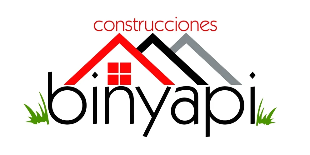 BINYAPI