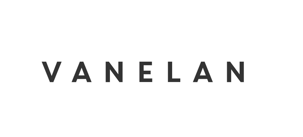 VANELAN