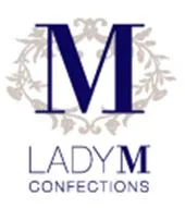 M LADY M CONFECTIONS