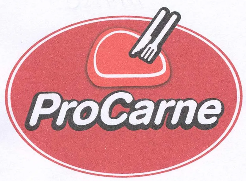 PROCARNE