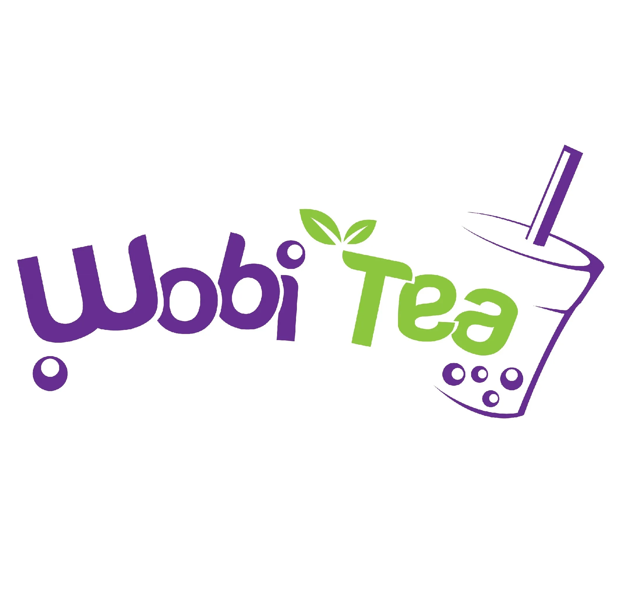 WOBI TEA