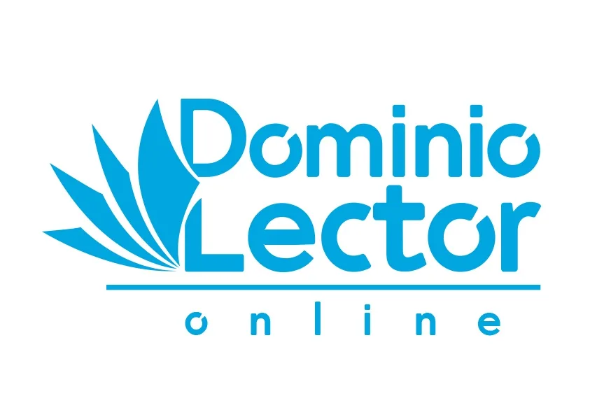 Dominio Lector   On line
