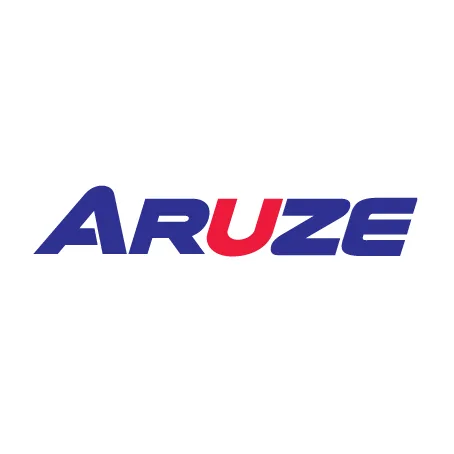 ARUZE