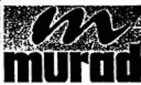 MURAD
