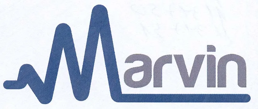 Marvin
