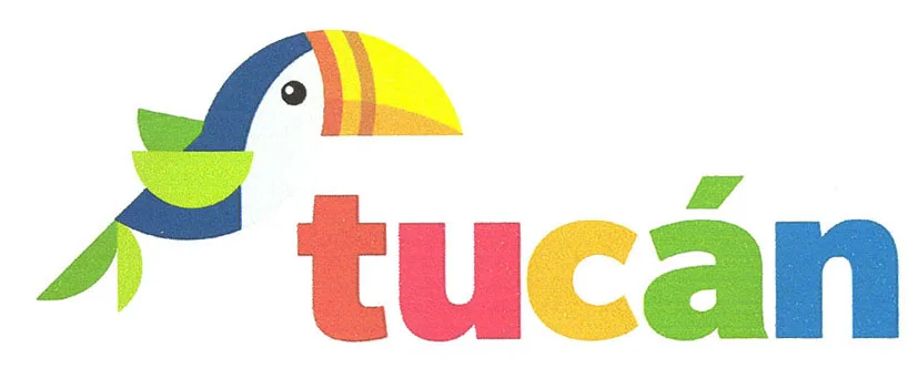 TUCAN