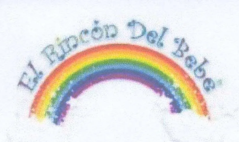 EL RINCON DEL BEBE