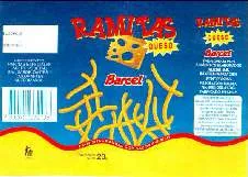 BARCEL
