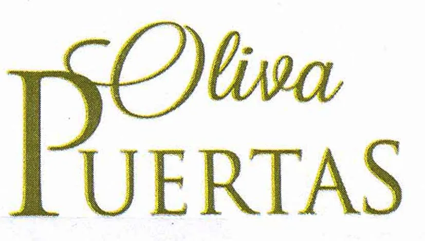 OLIVA PUERTAS