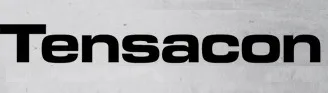 TENSACON