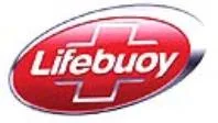 LIFEBUOY