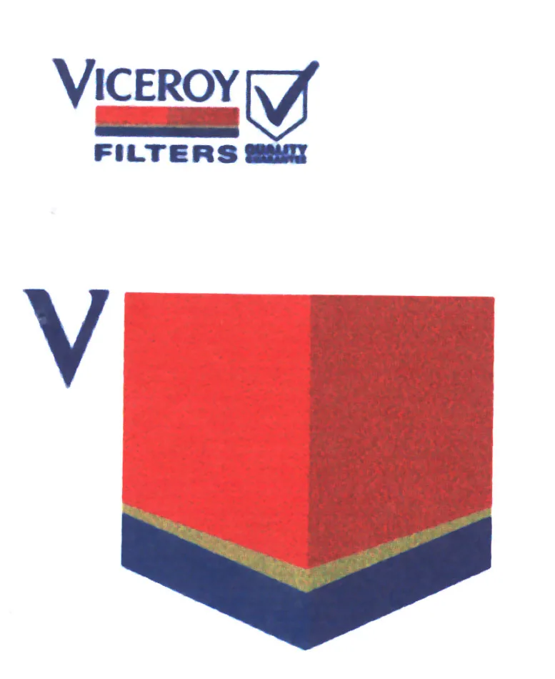 VICEROY