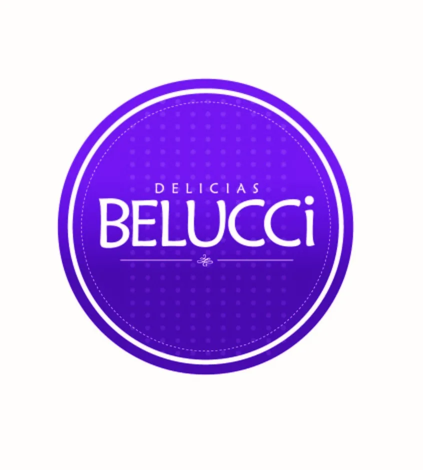 DELICIAS BELUCCI
