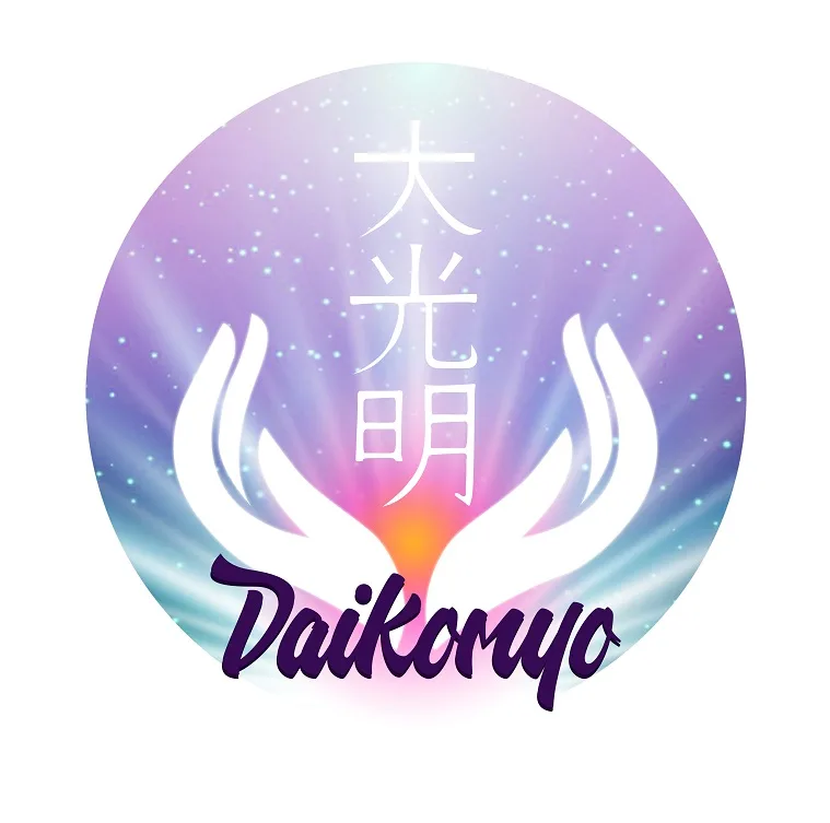 Daikomyo