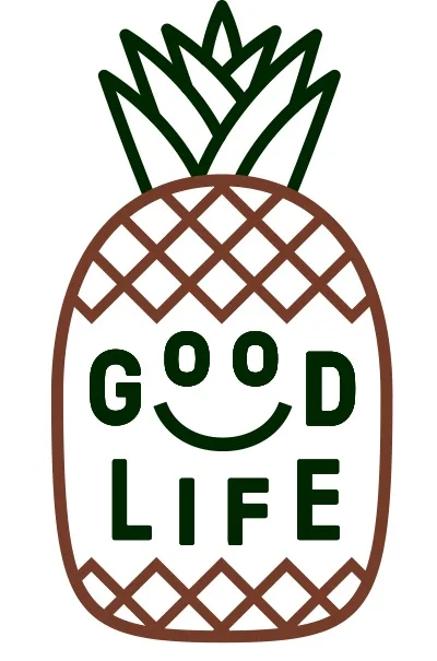 GOOD LIFE