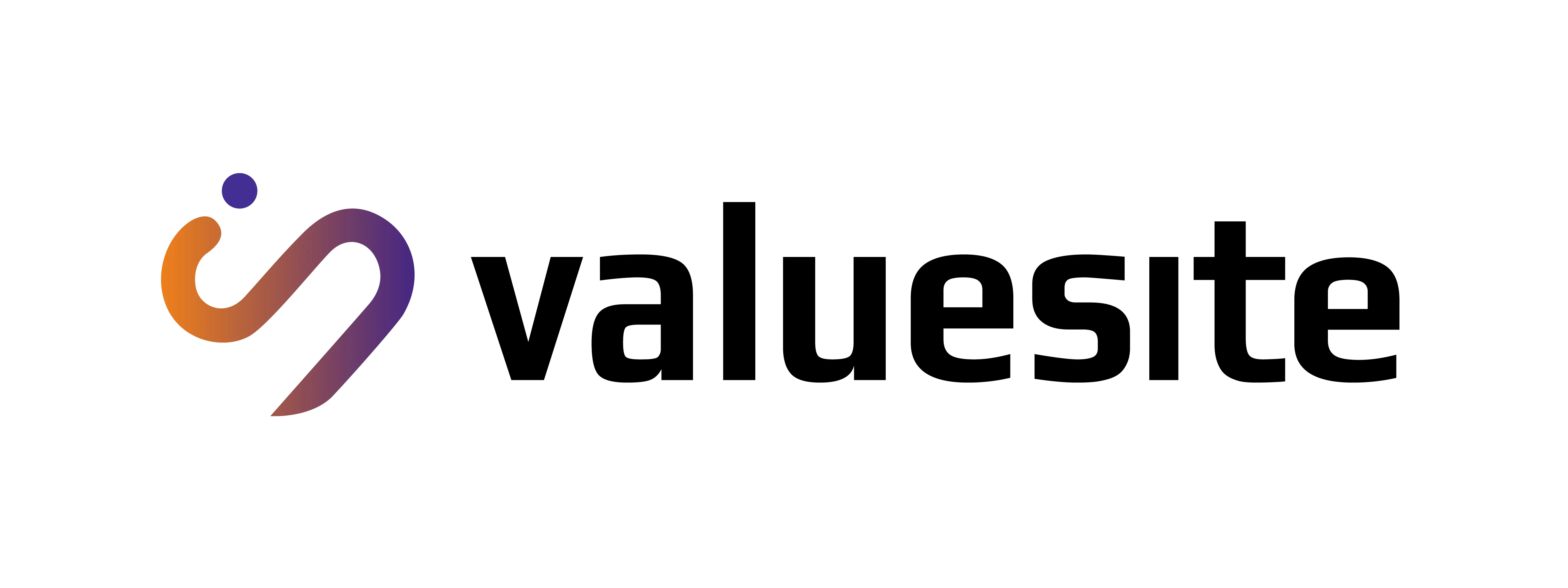 VALUESITE