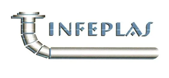 INFEPLAS