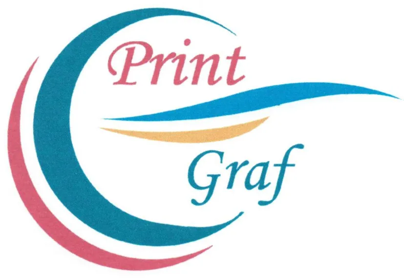 PRINT GRAF
