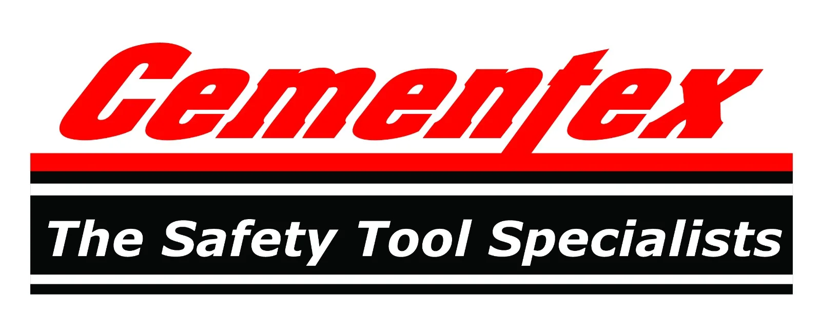 CEMENTEX