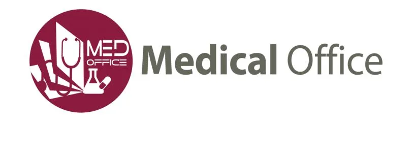 MED OFFICE MEDICAL OFFICE