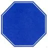 Acta 1257750