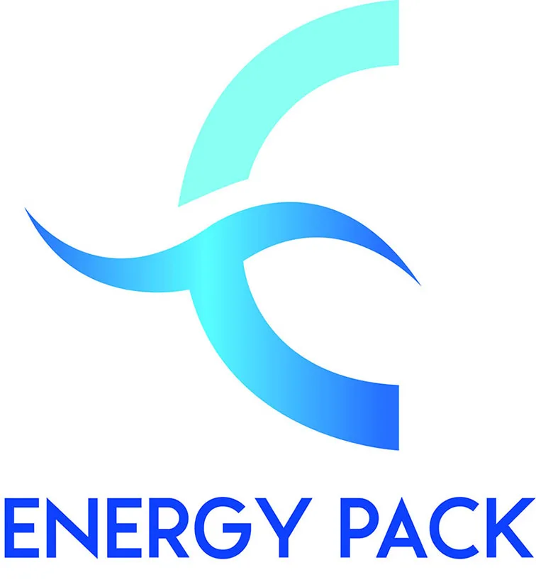 ENERGY PACK