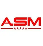 ASM