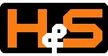 H&S