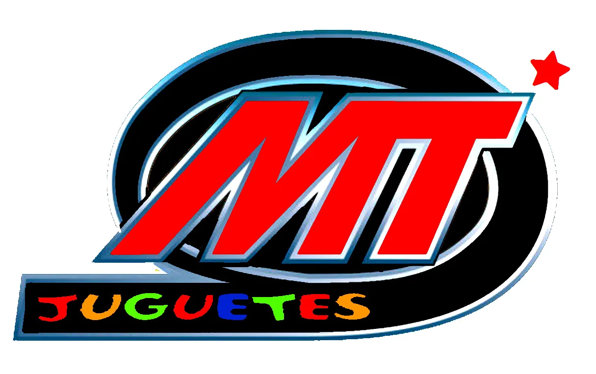 MT JUGUETES