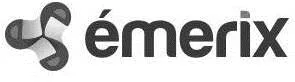 émerix