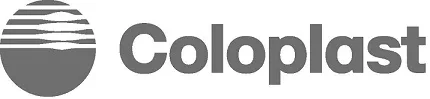 COLOPLAST