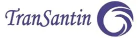 TranSantin