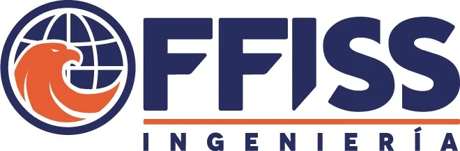 FFISS INGENIERÍA