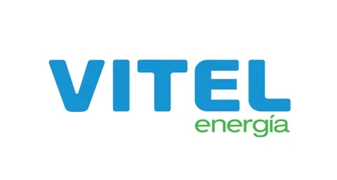 VITEL ENERGÍA