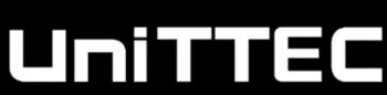 UniTTEC