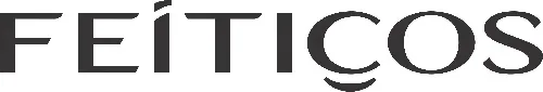 FEITICOS