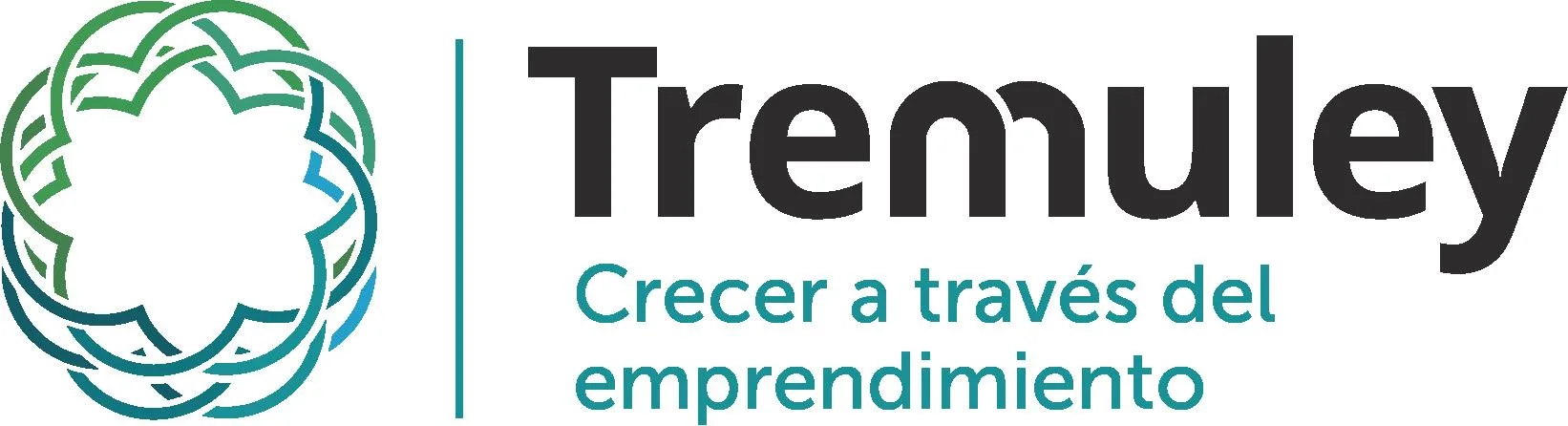 Tremuley