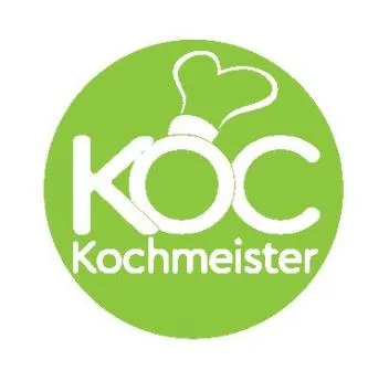KOC Kochmeister