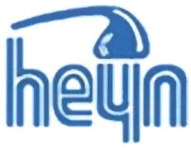 HEYN