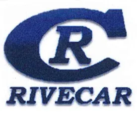 CR RIVECAR