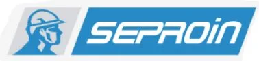 SEPROIN