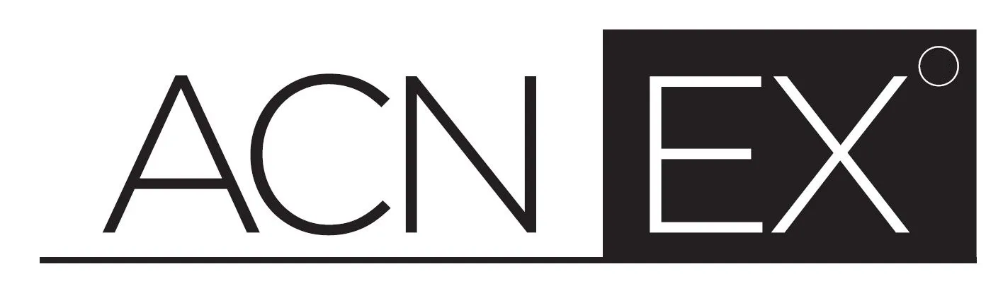 ACN EX