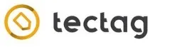 tectag