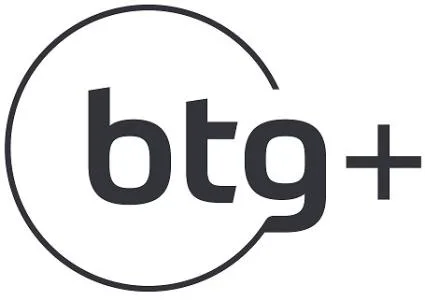 btg+