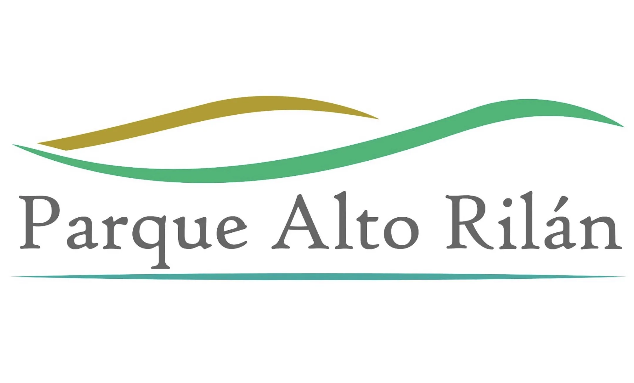Parque Alto Rilán