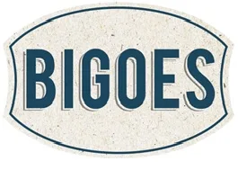 BIGOES