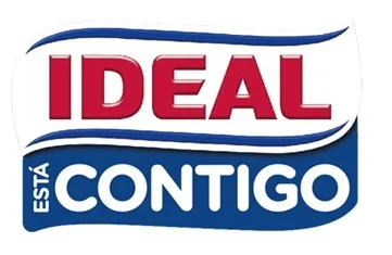 IDEAL ESTÁ CONTIGO