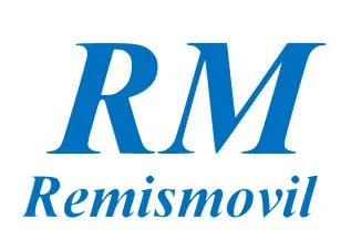 RM REMISMOVIL