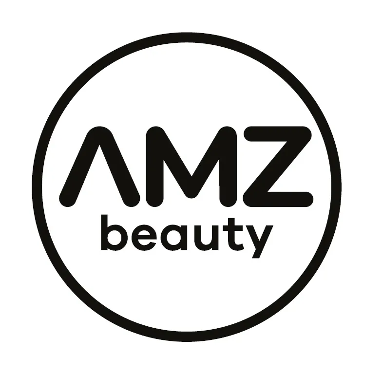 AMZ BEAUTY